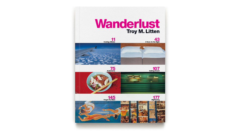 Wanderlust_Book_Cover_985x555