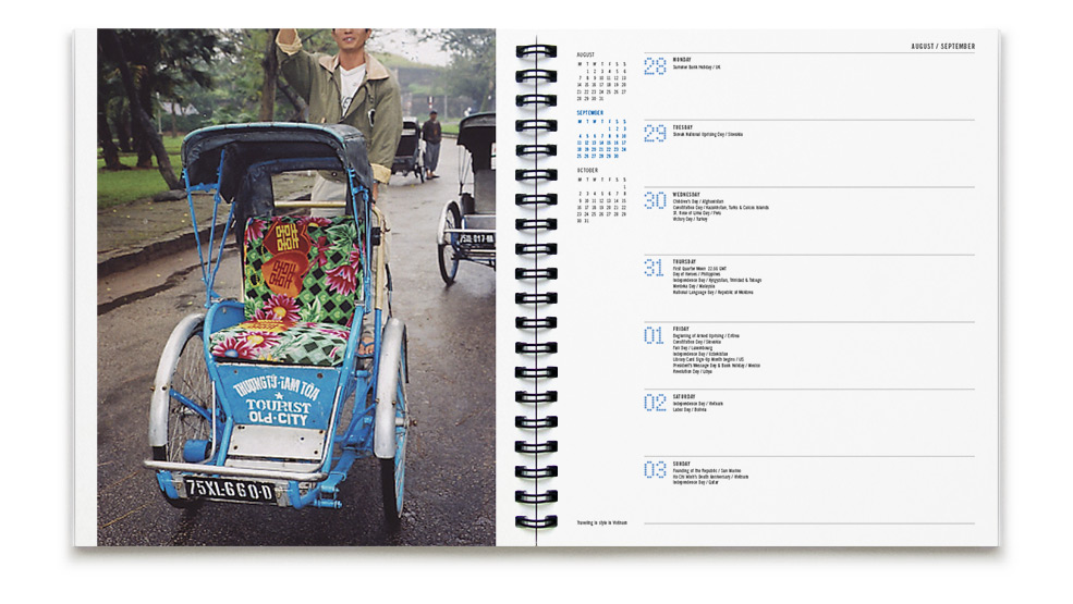 Wanderlust_Calendar_Spread36_985x555